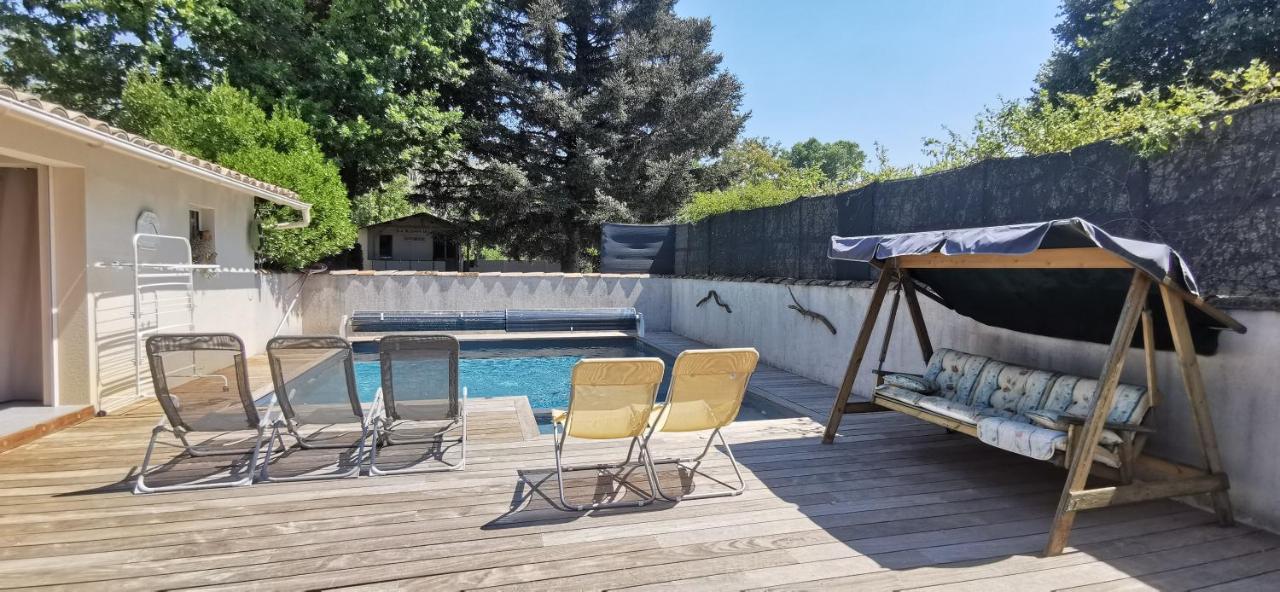 Bed and Breakfast L'Authentique Eurre Екстер'єр фото